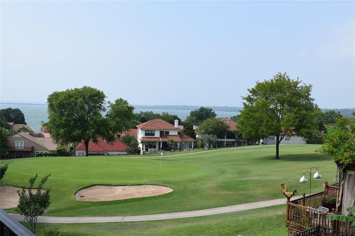 3324 Augusta Boulevard  Rockwall TX 75087 photo