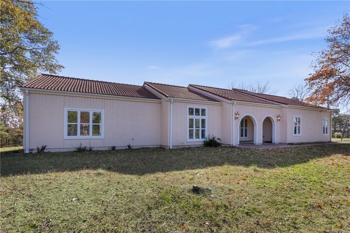 40 County Road 2404  Eureka Springs AR 72632 photo