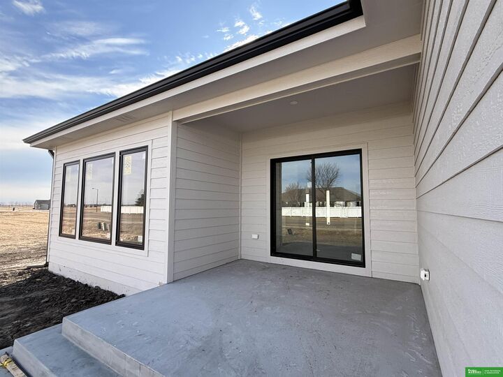 Property Photo:  2940 Aurora Drive  NE 68025 