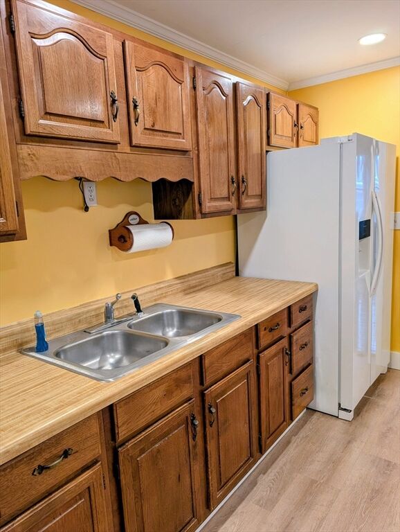 Property Photo:  65 Summer St 65  MA 01220 