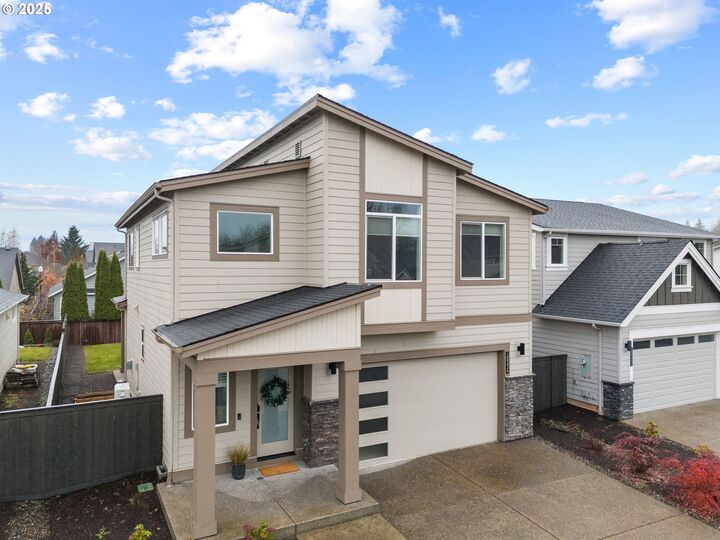 Property Photo:  10234 NE 132nd Pl  WA 98682 