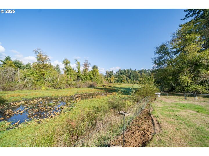 Property Photo:  0002317 E Dogwood Dr (Next To)  OR 97358 