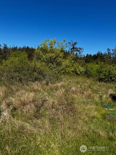 Property Photo: 16 Airport Perimeter Way WA 98221