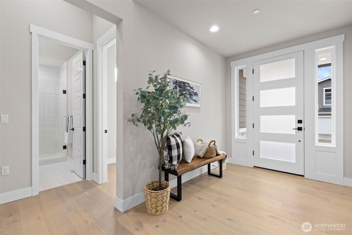 Property Photo: 12009 12th Street NE WA 98258