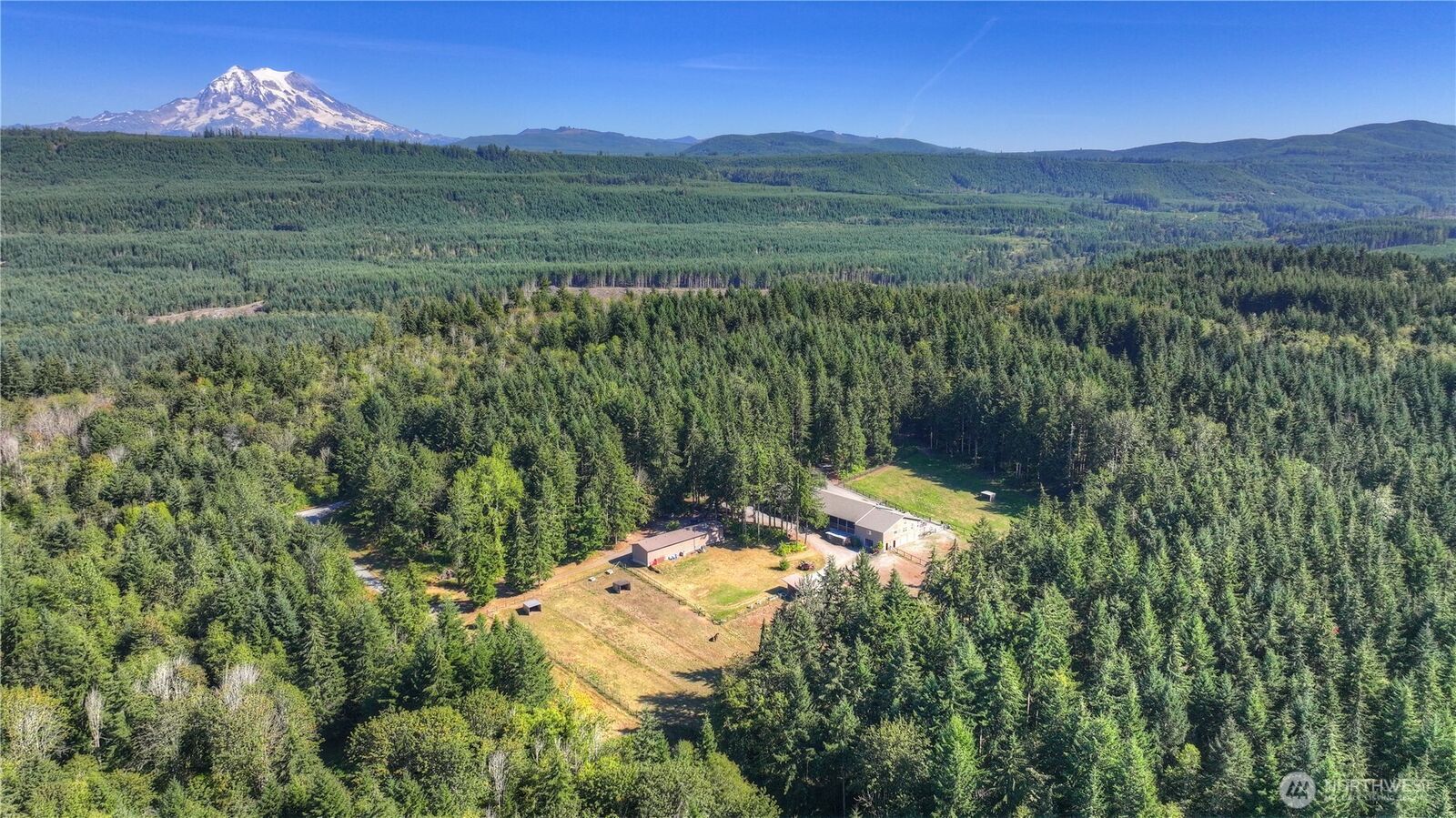 Property Photo:  32408  146th Avenue E  WA 98338 