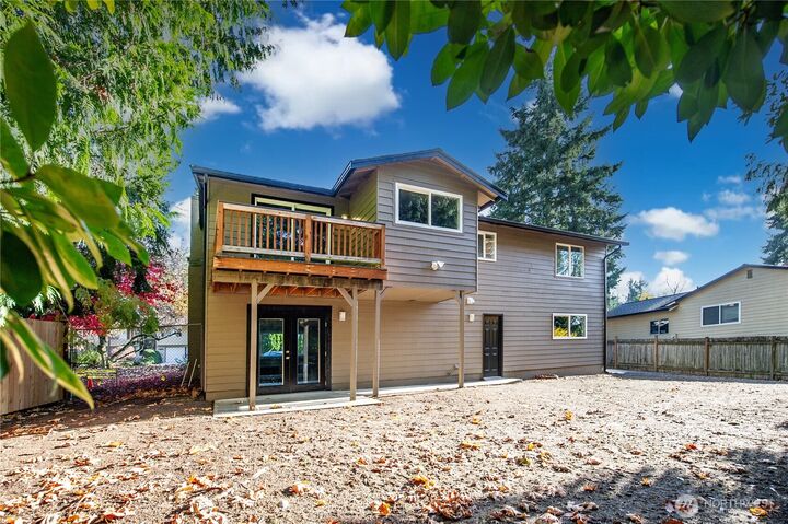 Property Photo:  15905  118th Place NE  WA 98011 