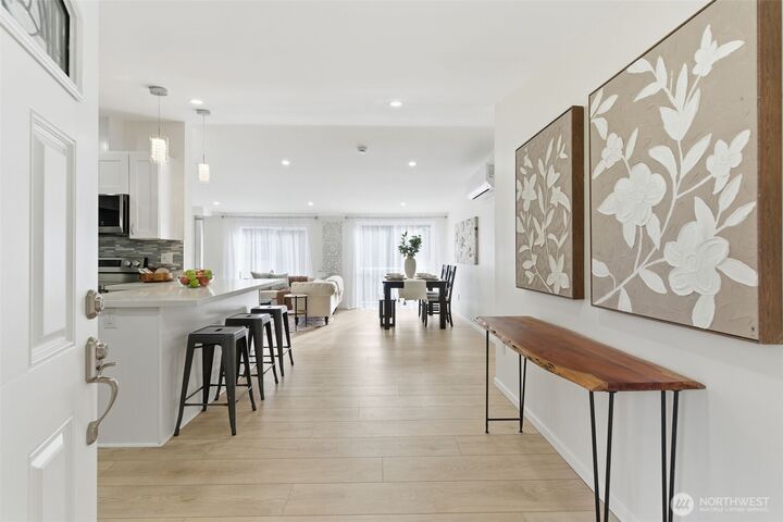 Property Photo: 1815 Casino Road W WA 98204