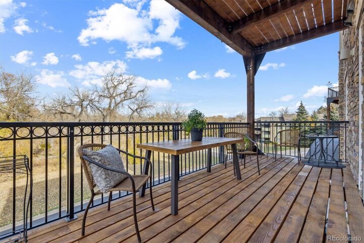 Property Photo:  6000 W Floyd Avenue 212  CO 80227 