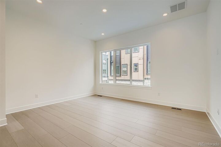 Property Photo: 2528 Emiline Way CO 80027