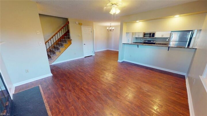Property Photo:  952 Saint Andrews Rch A  VA 23320 