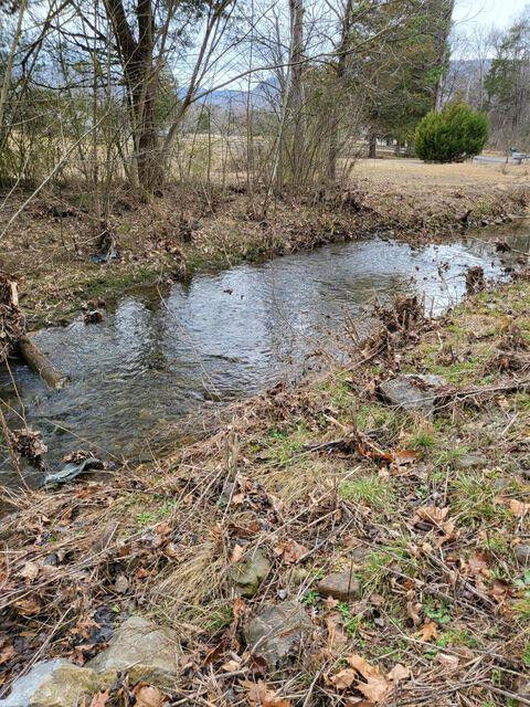 Property Photo:  0 Hudlow Loop Road 4.1 Acres  TN 37327 