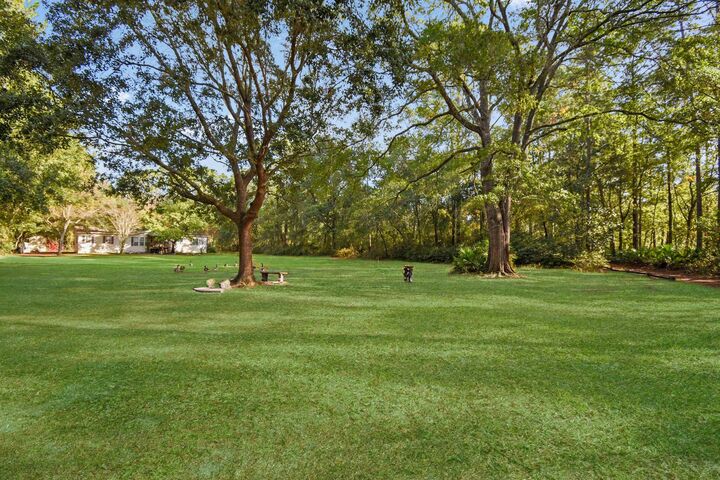 Property Photo:  11595 Normandy Blvd  FL 32221 