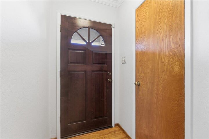 Property Photo: 4694 Strawberry Park Drive CA 95129