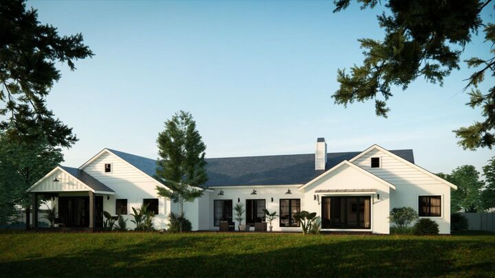 Property Photo: 1095 Rose Orchard Place CA 95037