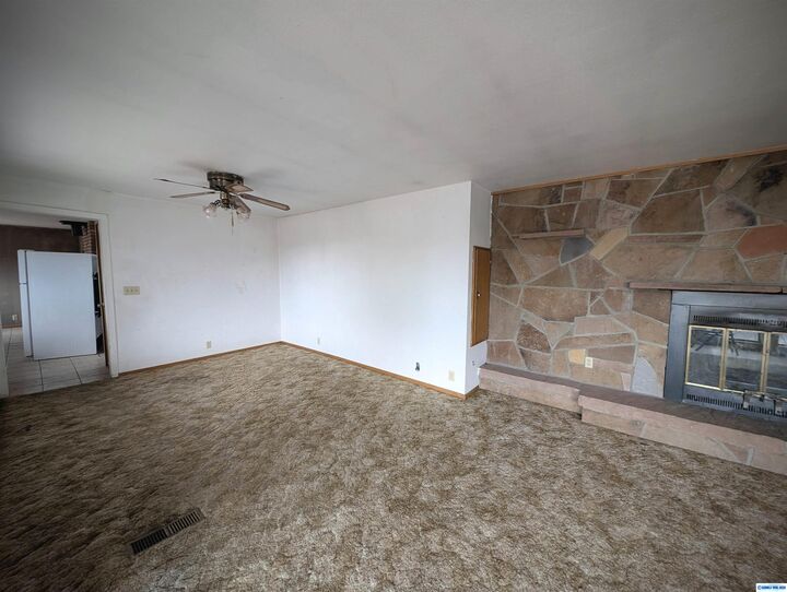 Property Photo: 58 Brown Lane NM 87830