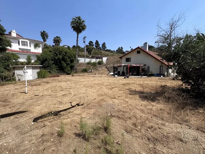 Property Photo: 3329 Mandy Lane CA 91977