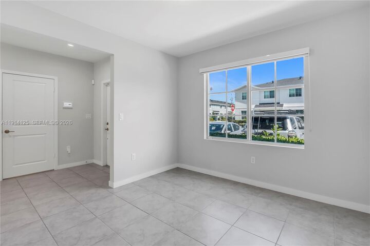 Property Photo:  436 NW 11th Ave  FL 33034 