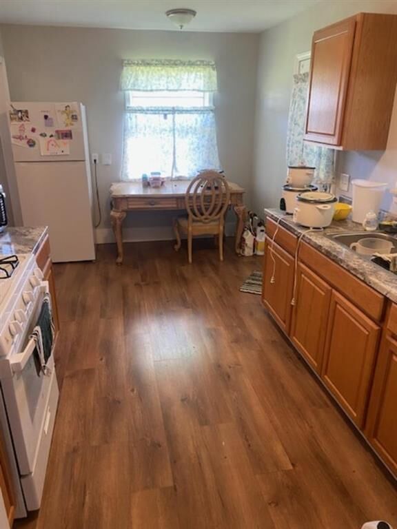 Property Photo:  1108 Sunset Drive  LA 70607 