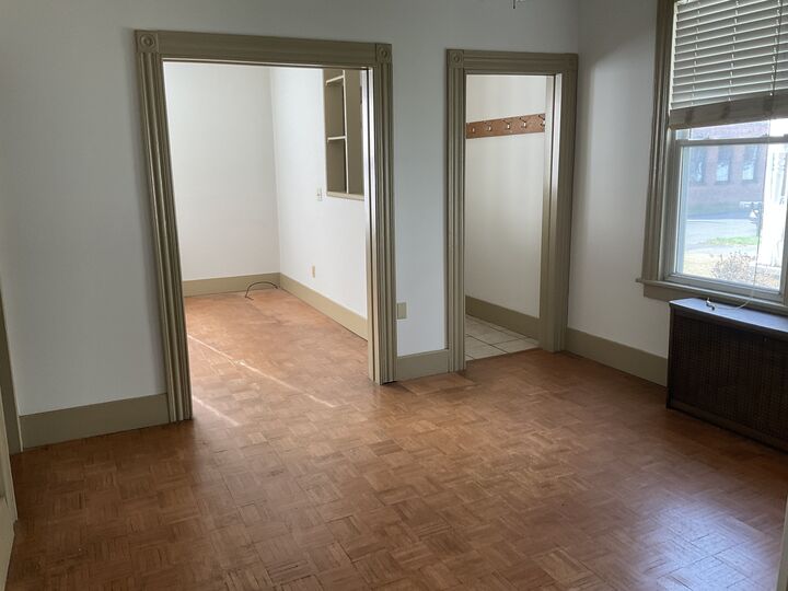 Property Photo: 39 Park Avenue CT 06418