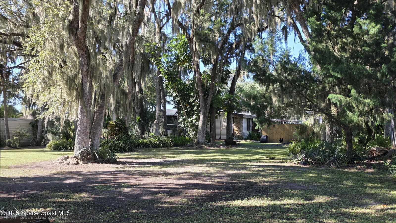 Property Photo:  865 Pine Island Road  FL 32953 