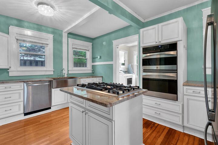 Property Photo: 526 Gadsden Court SC 29302