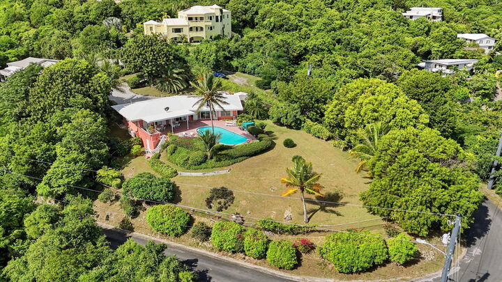 Property Photo: 241-D La Grande Princesse Co VI 00820