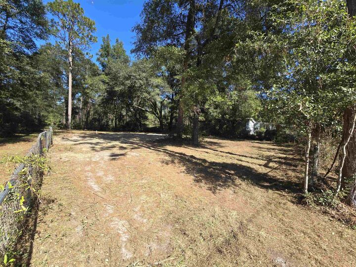 2658 Low Ridge Lane  Tallahassee FL 32305 photo