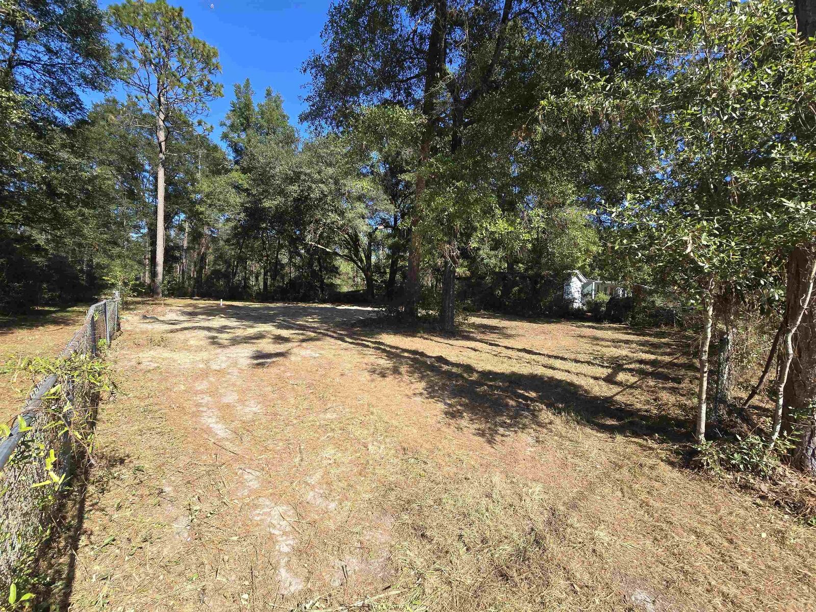 Property Photo:  2658 Low Ridge Lane  FL 32305 