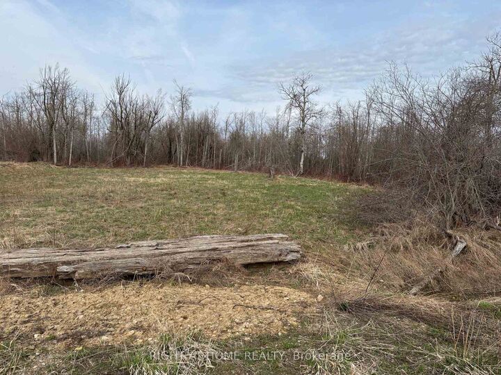 Property Photo:  Conc 2 5th Line  ON L9V 1P8 