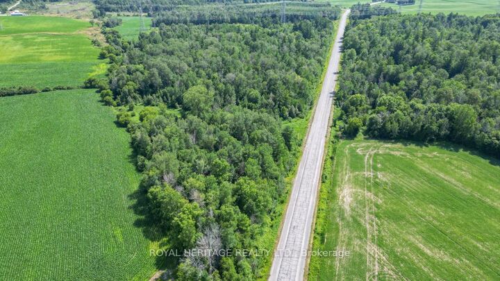 00 County Road 25 N/A — photo 1