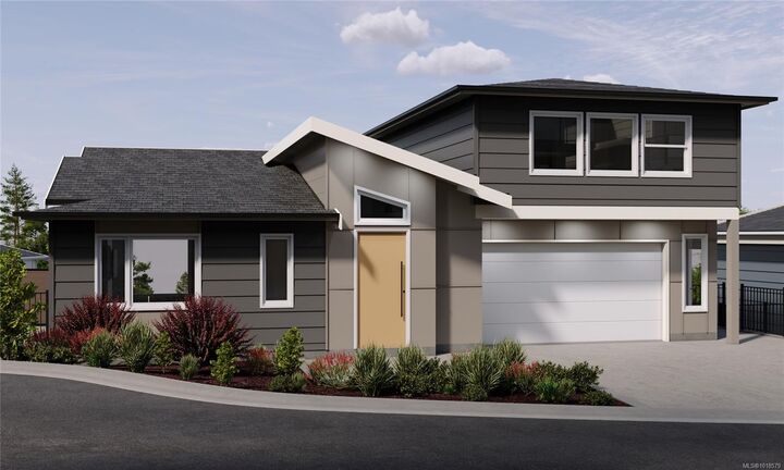 Property Photo:  3640 Autumn Lane  BC V9C 0S3 