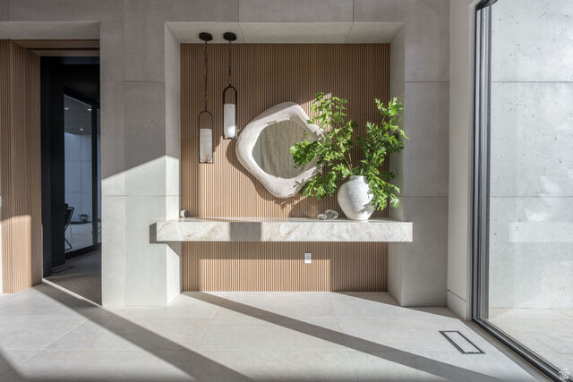 Property Photo: 4242 S Wake St UT 84737