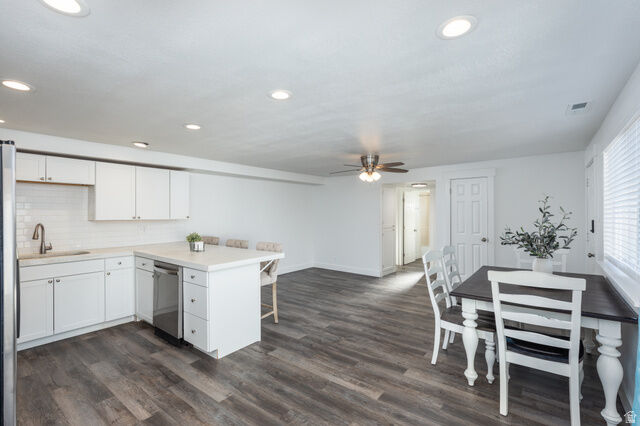 Property Photo:  1475 Arthur Dr  UT 84601 