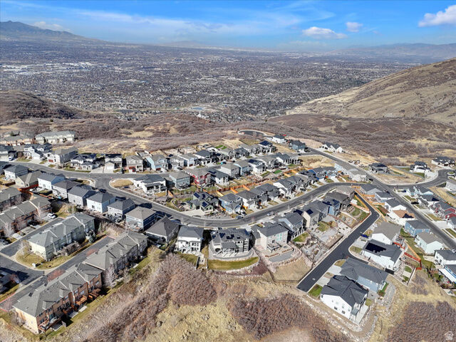 Property Photo:  Address not disclosed  UT 84020 