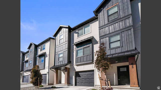 Property Photo: 642 E 340 S UT 84003