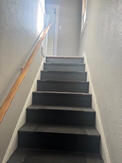 Property Photo: 855 Vankirk St 1 PA 15025