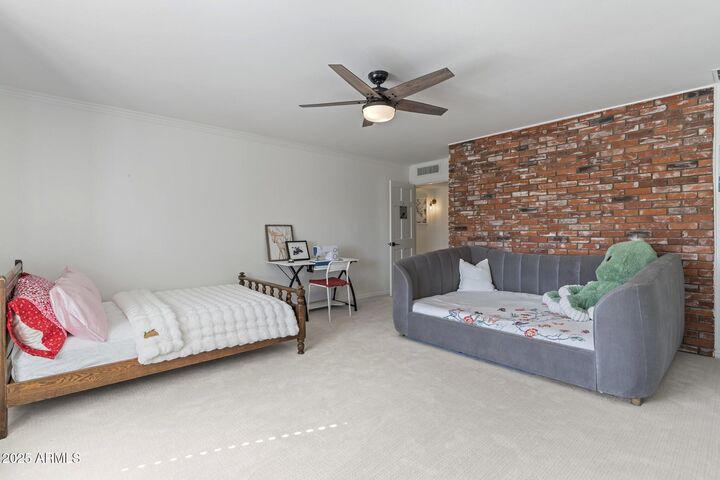 Property Photo:  1712 E Fairfield Street  AZ 85203 