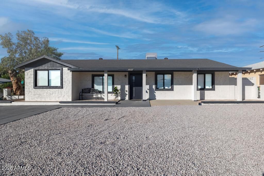 Property Photo:  4602 N 47th Avenue  AZ 85031 