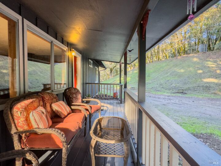 3100 Mill Creek Road  Healdsburg CA 95448 photo