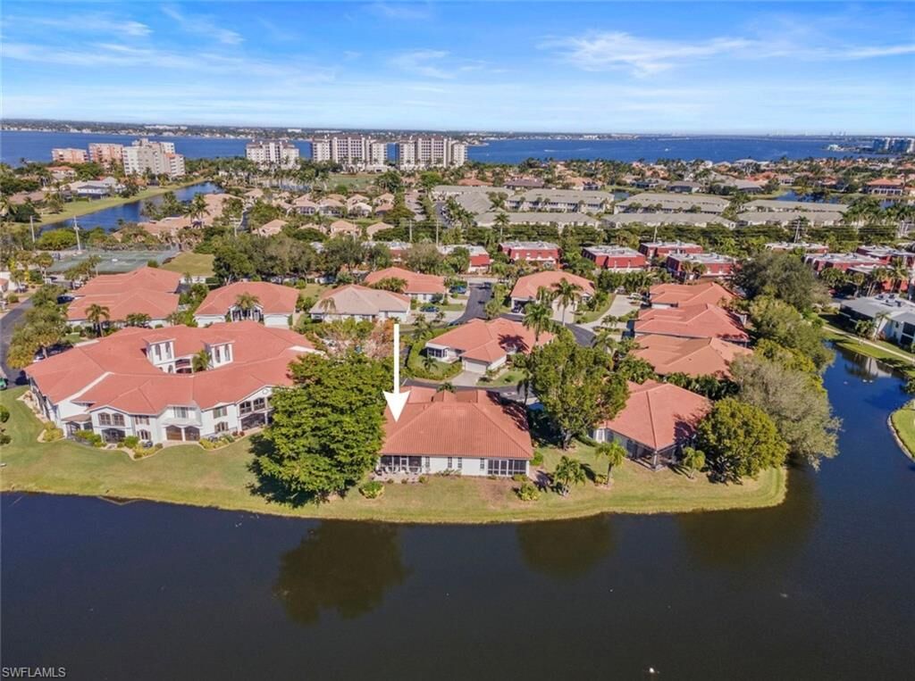 Property Photo:  15193 Seabreeze Cove Cir  FL 33908 