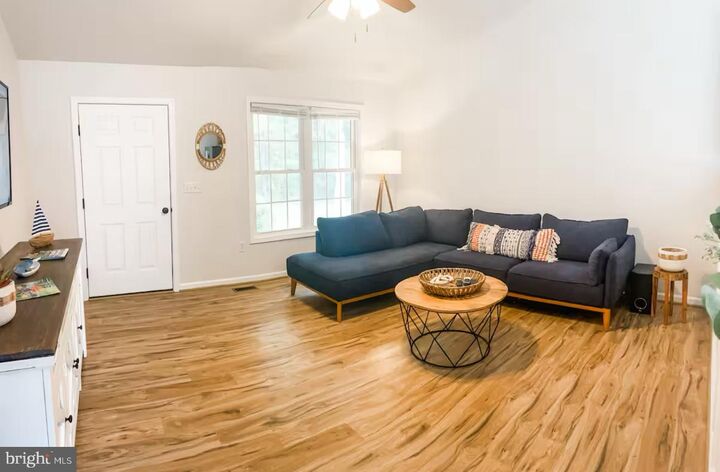 Property Photo:  2117 Johnson Road  VA 23117 