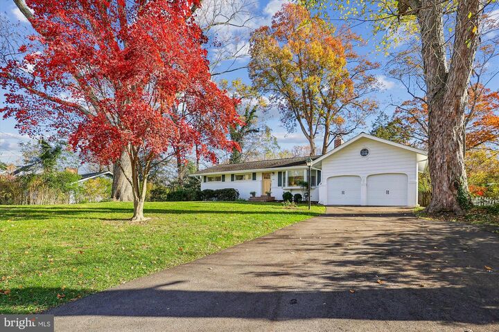 1913 Dulaney Place  Annapolis MD 21409 photo