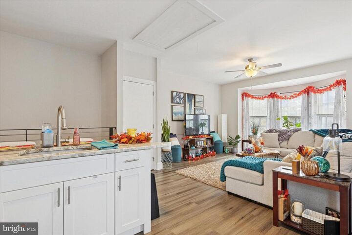 Property Photo:  641 E High Street 2  PA 19464 