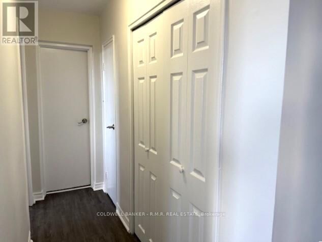 Property Photo:  357 Wilson Road South 218  ON L1H 6C5 