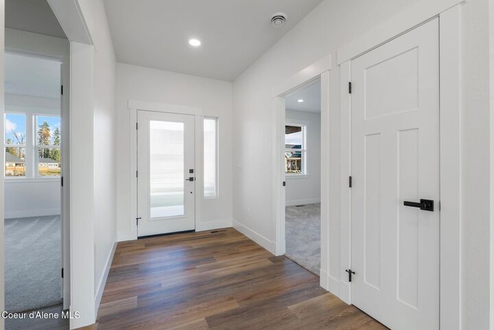 Property Photo:  2057 S Aspen Way  ID 83864 