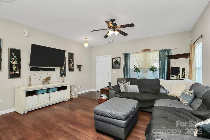 Property Photo:  4175 Broadstairs Drive  NC 28025 