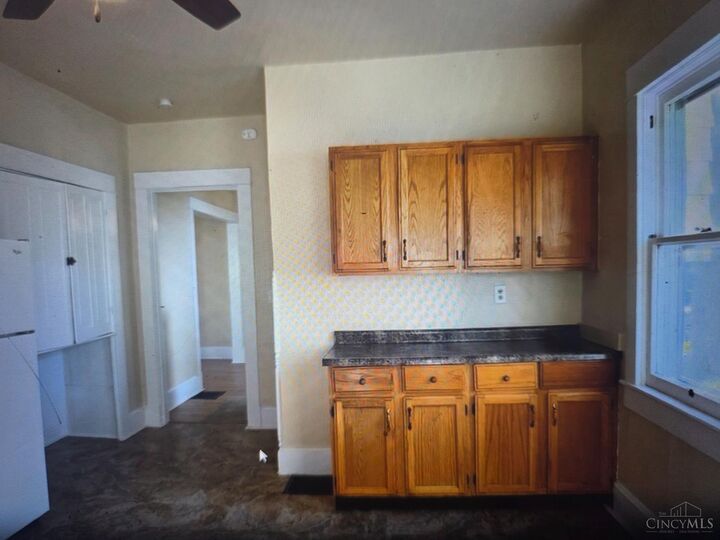 Property Photo: 522 Young Street OH 45044