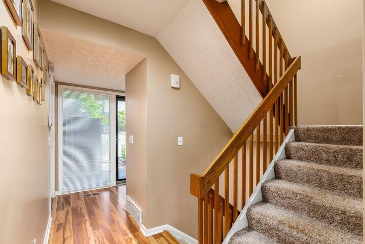 Property Photo: 4845 Smoketalk Lane OH 43081