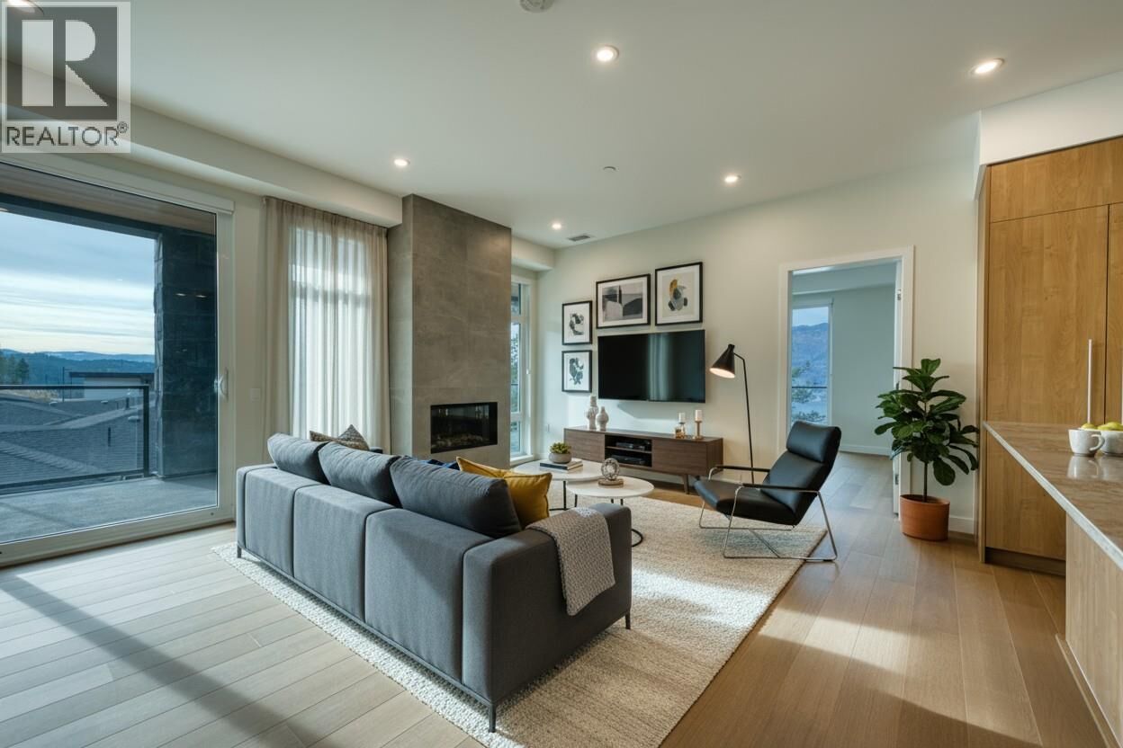 Property Photo:  9652 Benchland Drive 205  BC V4V 0C4 