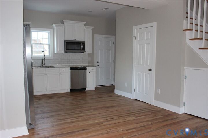 Property Photo:  1130 W High Street  VA 23803 